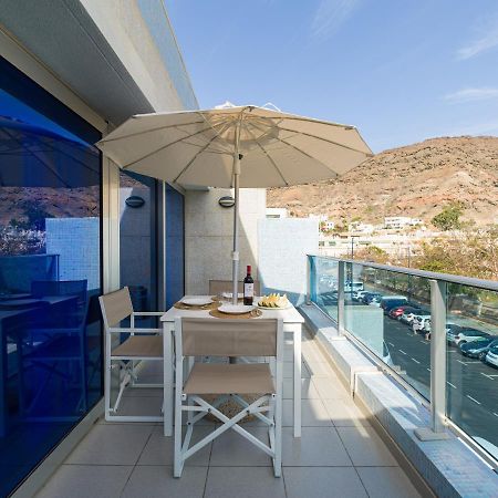 View Valley Mogan Beach 莫甘海滩 外观 照片