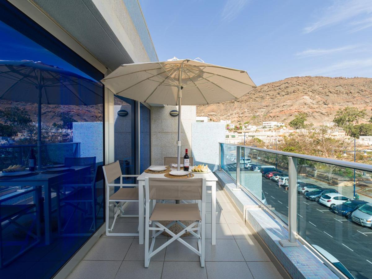 View Valley Mogan Beach 莫甘海滩 外观 照片