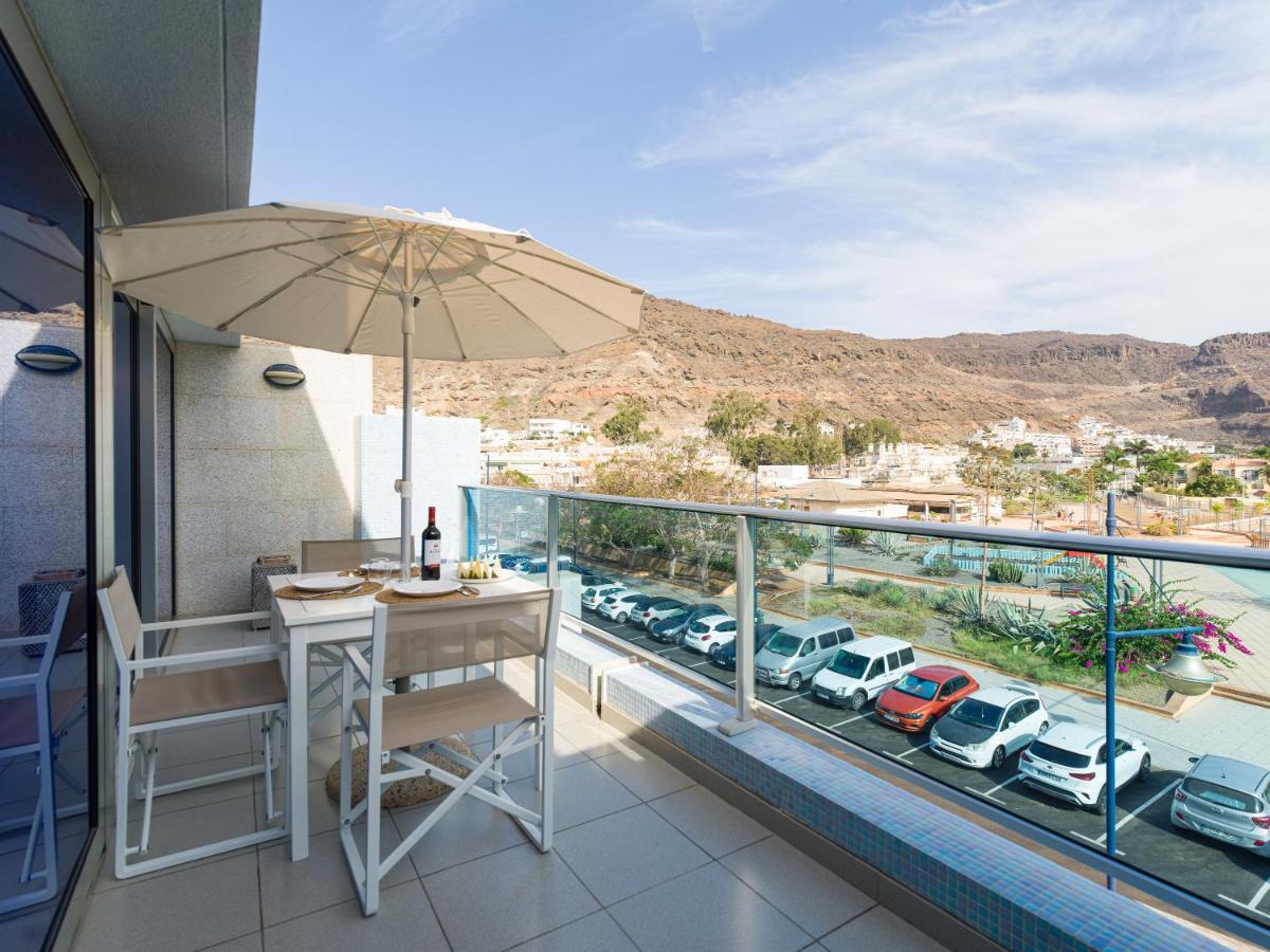 View Valley Mogan Beach 莫甘海滩 外观 照片